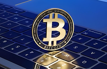 (易币付app官网下载)交易所交易界面